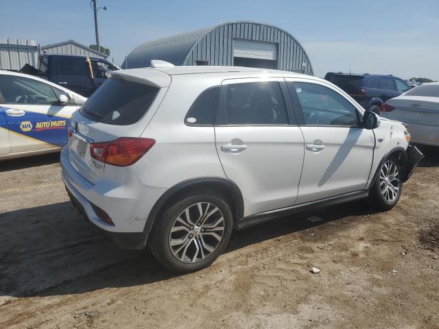 2018 MITSUBISHI OUTLANDER JA4AP3AU9JZ015686