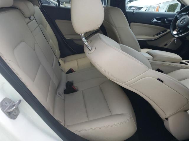 2020 MERCEDES-BENZ GLA 250 - WDCTG4EBXLU028003