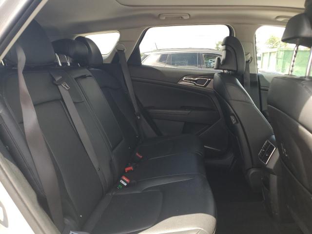 2024 KIA SPORTAGE SX 5XYK43DFXRG215549