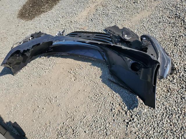 2022 HONDA ACCORD HYB 1HGCV3F10NA008408