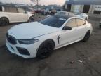 2023 BMW M8 - WBSGV0C01PCL41646