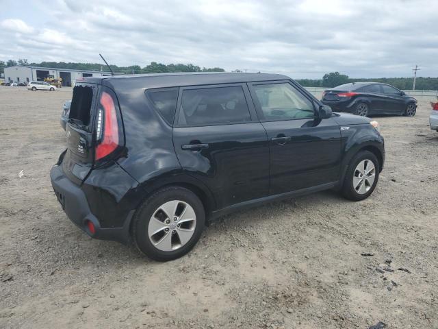 2015 KIA SOUL - KNDJN2A26F7786081