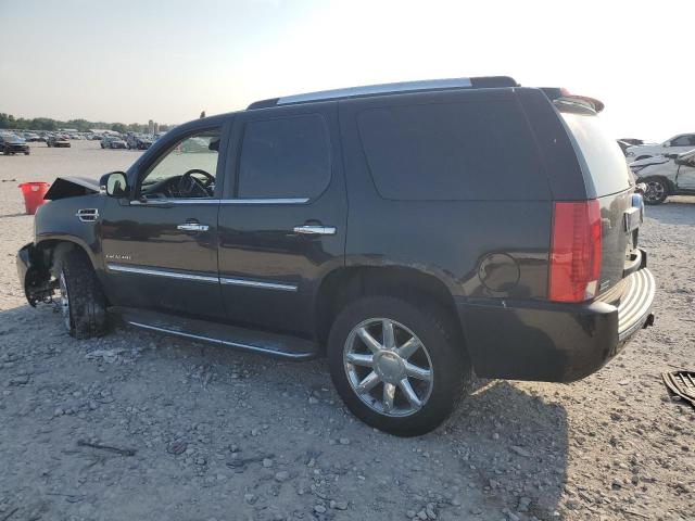 2010 CADILLAC ESCALADE - 1GYUKAEF7AR224288
