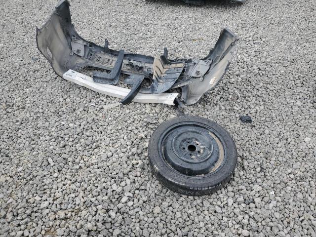 2015 TOYOTA HIGHLANDER - 5TDBKRFH8FS101958