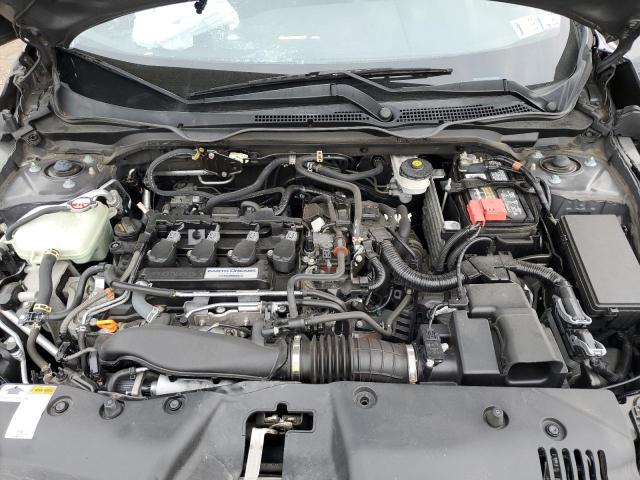 2017 HONDA CIVIC EXL 2HGFC1F78HH659447