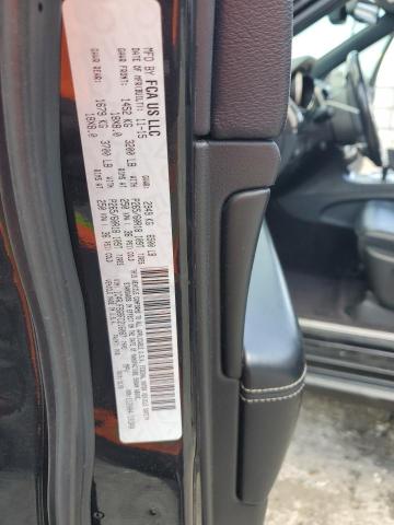 2015 JEEP GRAND CHER 1C4RJFBG8FC216087