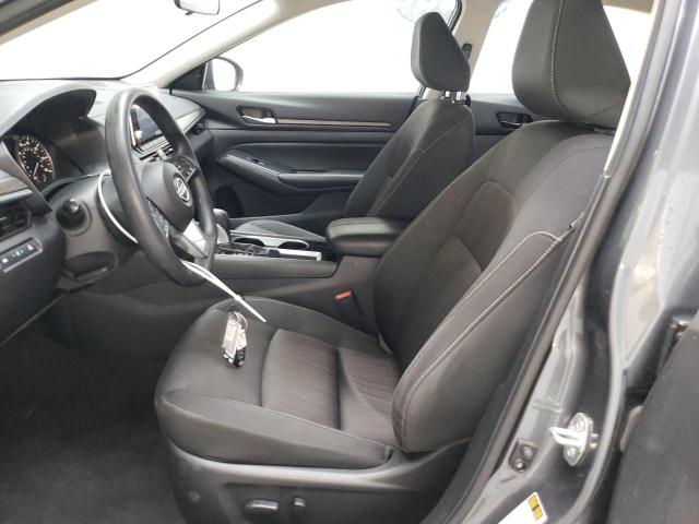 2024 NISSAN ALTIMA SV 1N4BL4DV1RN352023