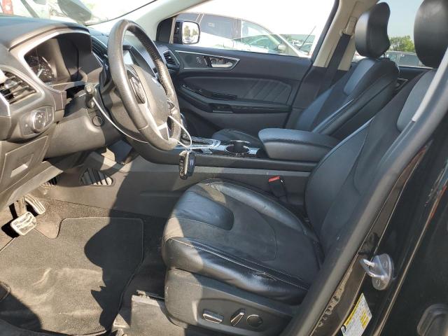 2017 FORD EDGE SPORT 2FMPK4AP6HBC09387