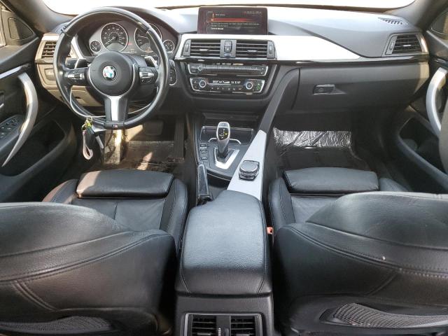 2017 BMW 430I GRAN WBA4F7C51HG438039