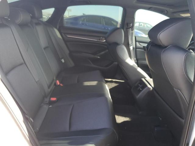 2019 HONDA ACCORD SPO 1HGCV2F35KA035398