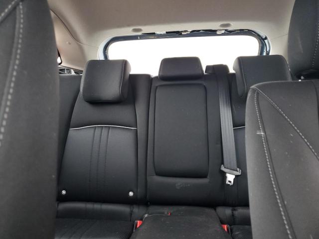 2019 MAZDA CX-3 SPORT JM1DKFB76K0423788