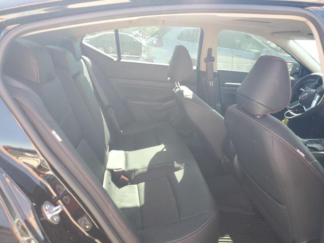 2024 NISSAN ALTIMA SR - 1N4BL4CW7RN359486