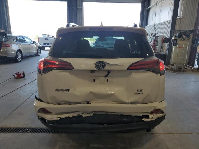 2018 TOYOTA RAV4 LE JTMBFREV8JJ216965