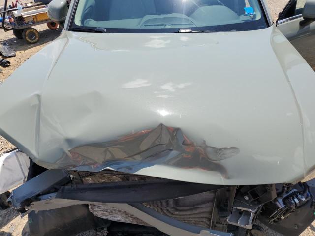 2023 VOLVO XC40 PLUS YV4L12UN5P2089118