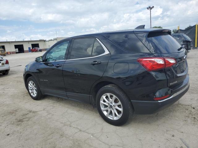 2019 CHEVROLET EQUINOX LT #3255395403