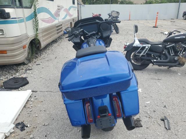 2024 HARLEY-DAVIDSON FLTRX 1HD1KH717RB621215