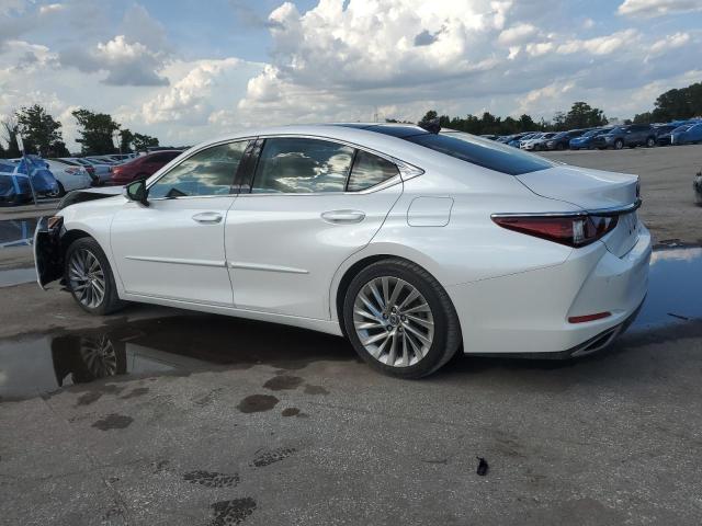 2020 LEXUS ES 350 ULT 58AFZ1B11LU071706