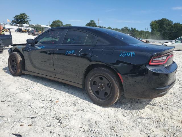 2021 DODGE CHARGER PO 2C3CDXAT7MH584910
