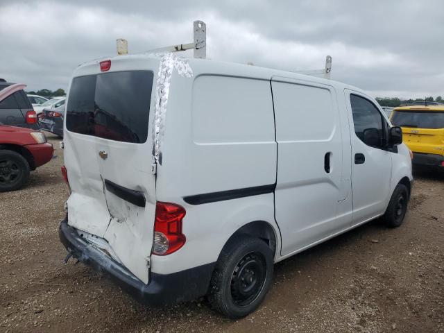 2018 CHEVROLET CITY EXPRE 3N63M0YN0JK696366