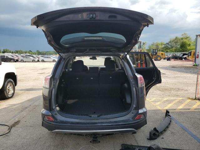 2018 TOYOTA RAV4 ADVEN JTMRFREV9JJ197051