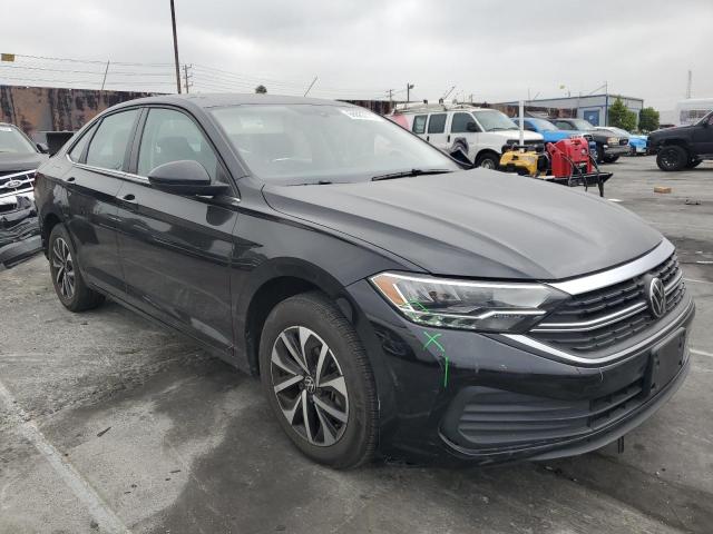 2023 VOLKSWAGEN JETTA S 3VW5M7BU5PM048682