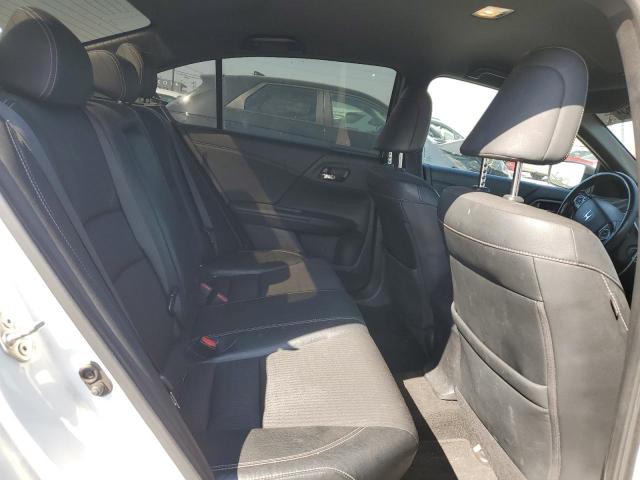 2017 HONDA ACCORD SPO - 1HGCR2F50HA159223