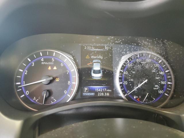 2015 INFINITI Q50 BASE JN1BV7AP7FM349837