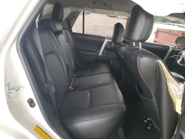 2022 TOYOTA 4RUNNER SR5/SR5 PREMIUM JTEMU5JRXN6036861