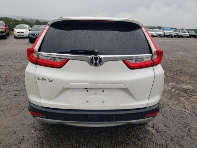 2017 HONDA CR-V EX 2HKRW2H58HH616755