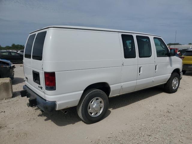 2011 FORD ECONOLINE - 1FTNE2EW1BDA91985