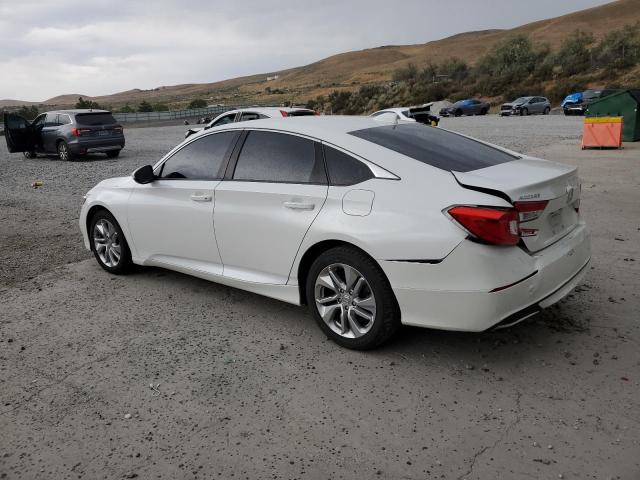 2018 HONDA ACCORD LX 1HGCV1F14JA216354