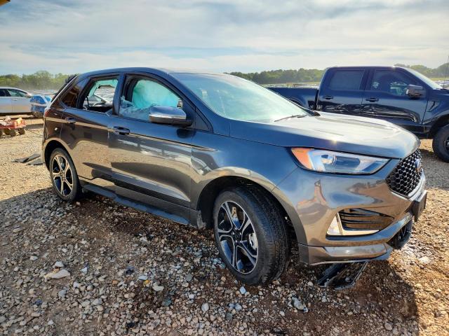 2020 FORD EDGE ST 2FMPK4AP8LBA36979