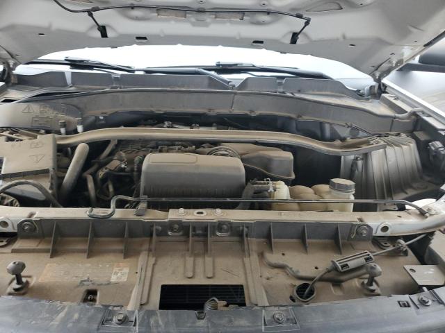 2021 FORD EXPLORER P - 1FM5K8AB3MGA65173