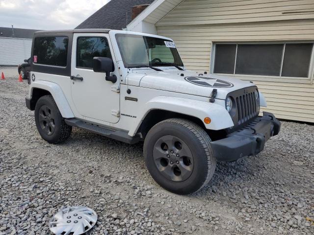 2017 JEEP WRANGLER S 1C4AJWAG5HL579982