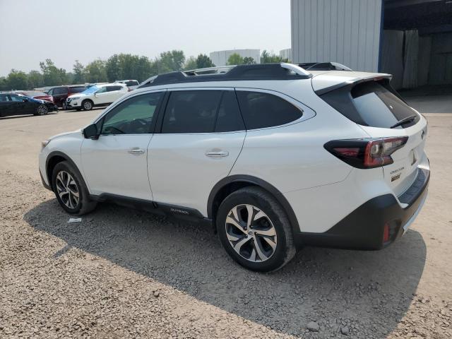 2020 SUBARU OUTBACK TO - 4S4BTGPD4L3179370