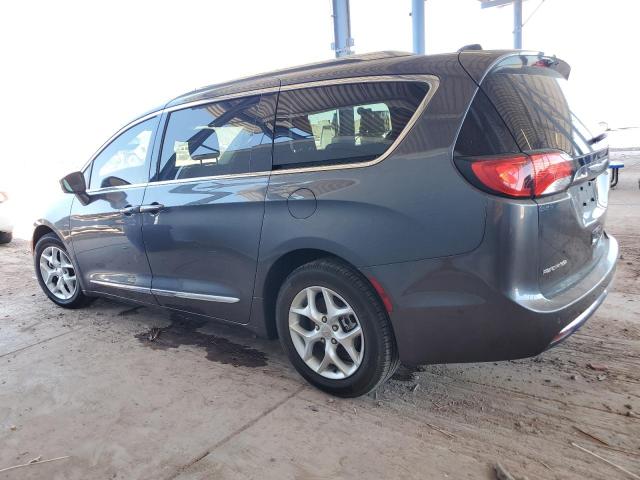 2020 CHRYSLER PACIFICA TOURING L PLUS 2C4RC1EG7LR138378