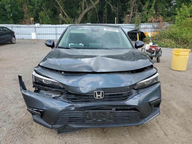 2024 HONDA CIVIC EX 2HGFE2F3XRH104532