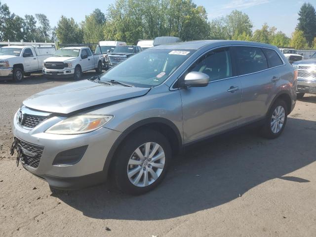 2010 MAZDA CX-9 - JM3TB3MV5A0208219