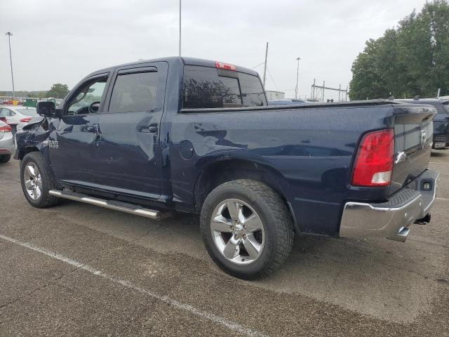 2017 RAM 1500 SLT 3C6RR7LT8HG523065