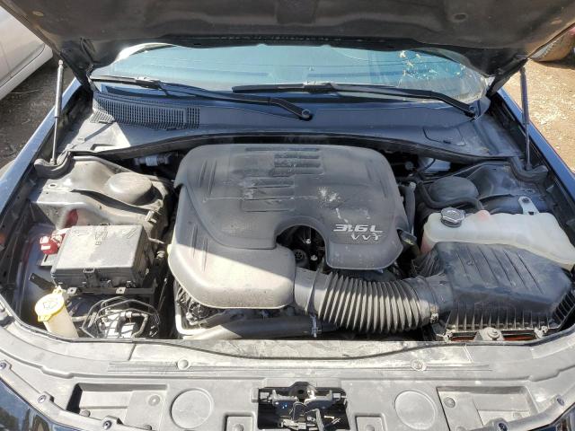 2023 CHRYSLER 300 S #3291336140