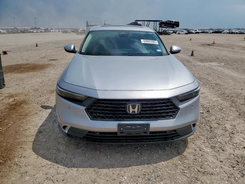 2024 HONDA ACCORD TOU 1HGCY2F81RA029787
