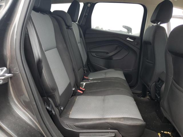 2017 FORD ESCAPE SE 1FMCU9GD7HUD35920