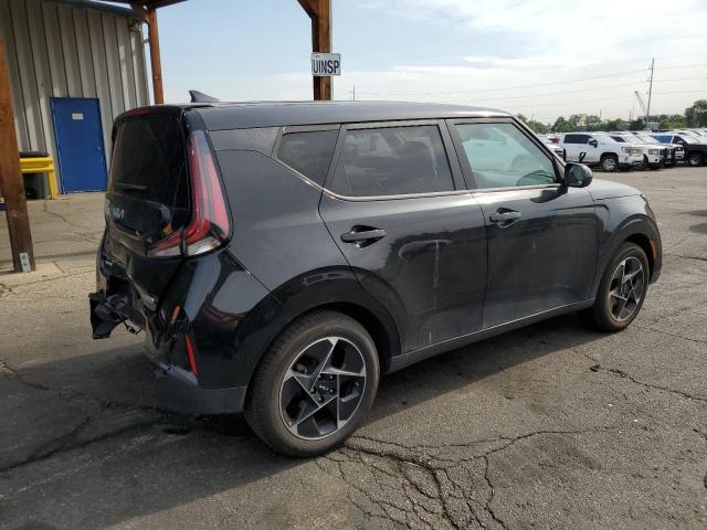 2024 KIA SOUL EX - KNDJ33AU3R7897818