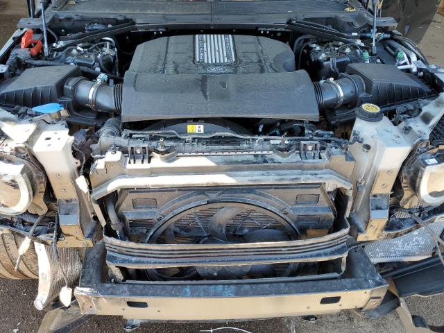 2023 LAND ROVER DEFENDER 110 SALEWEEE9P2177241