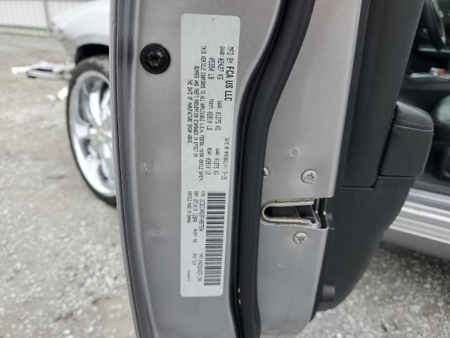 2015 CHRYSLER 300 LIMITE 2C3CCARG9FH887584