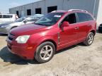 Top Destinations for Shipping Cars from the USA