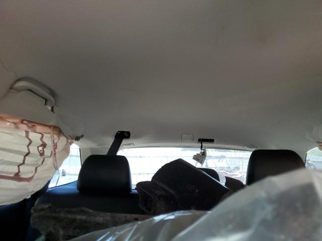 2014 SUBARU OUTBACK 2. - 4S4BRBKC8E3293200