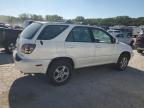 Lot #3310778954 2002 LEXUS RX 300
