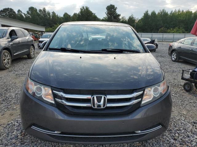 2016 HONDA ODYSSEY EX 5FNRL5H67GB079330