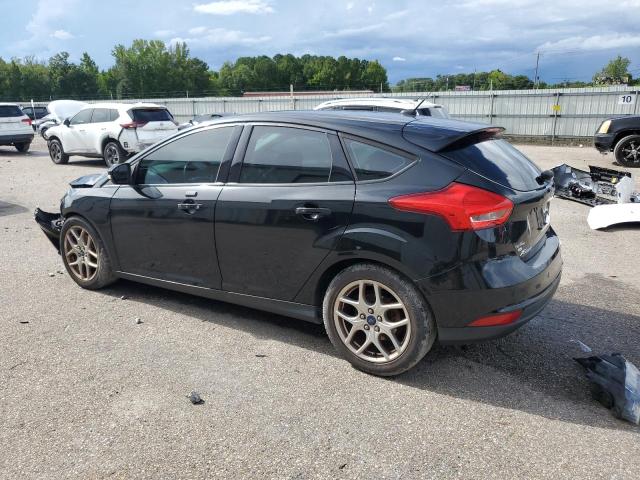 2015 FORD FOCUS SE - 1FADP3K21FL374854